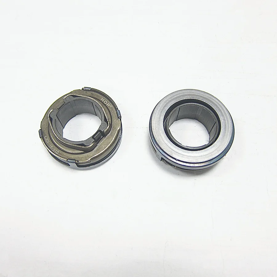 

Car accessories L301-16-510 clutch release bearing for Mazda 3 2004-2012 BK BL 2.0 engine Mazda 5 2007-2011 CR Premacy