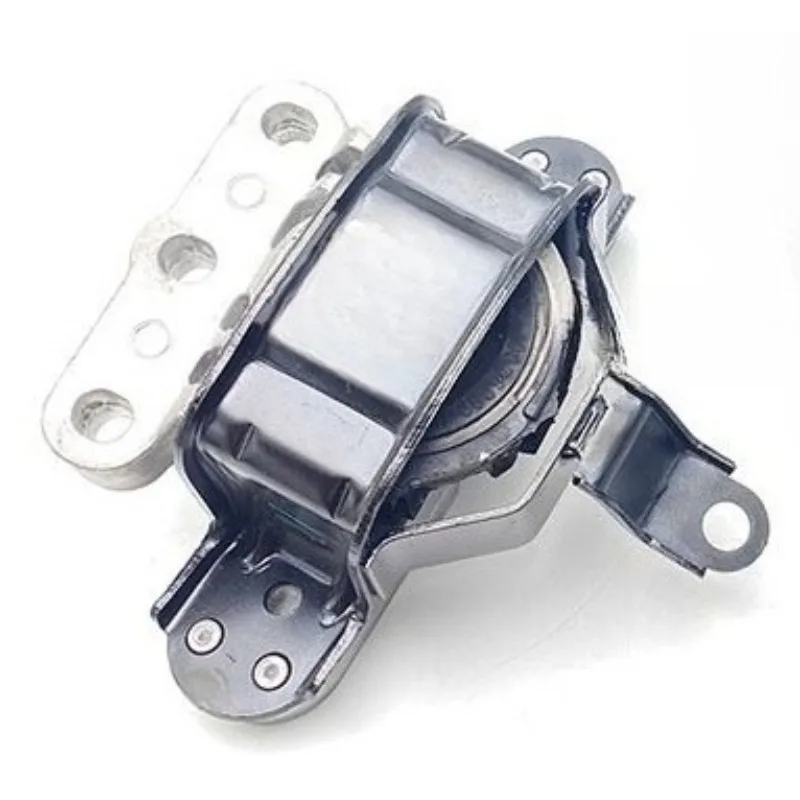 Automobiles Engine Mounts Transmission Mounts Suspension Rubber Pads for Roewe 350 360 for MG 5 GT New