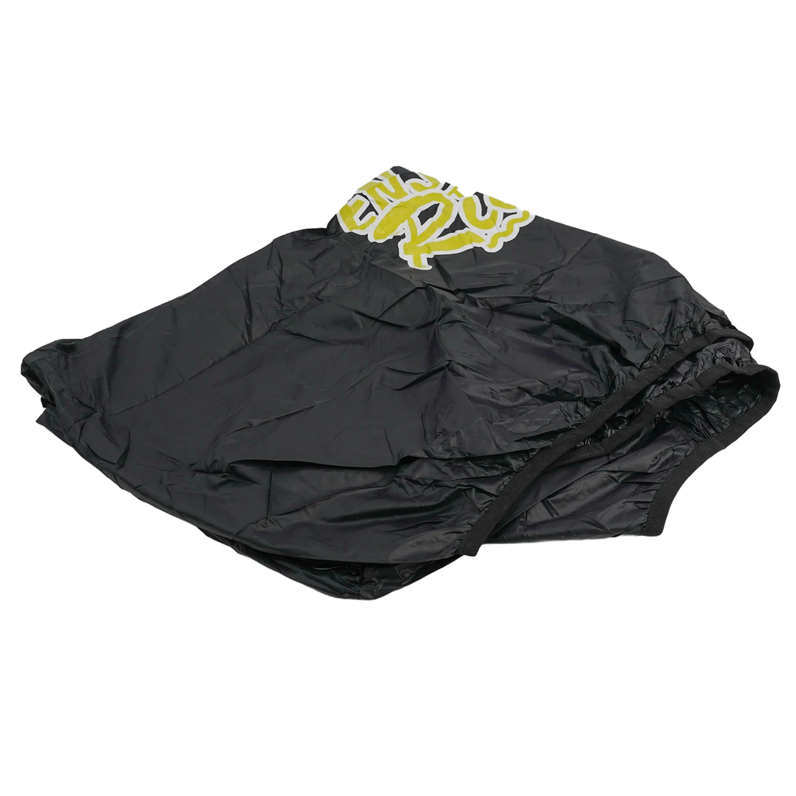 

Storage Travel 150x46mm Bicycle Travel Bag Splash-proof Stress-free Travel Lightweight Design Maximum Security