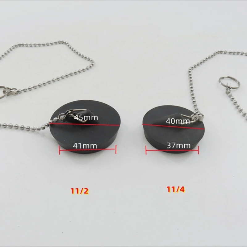 

Universal Drain Stoppers Резиновая раковина.