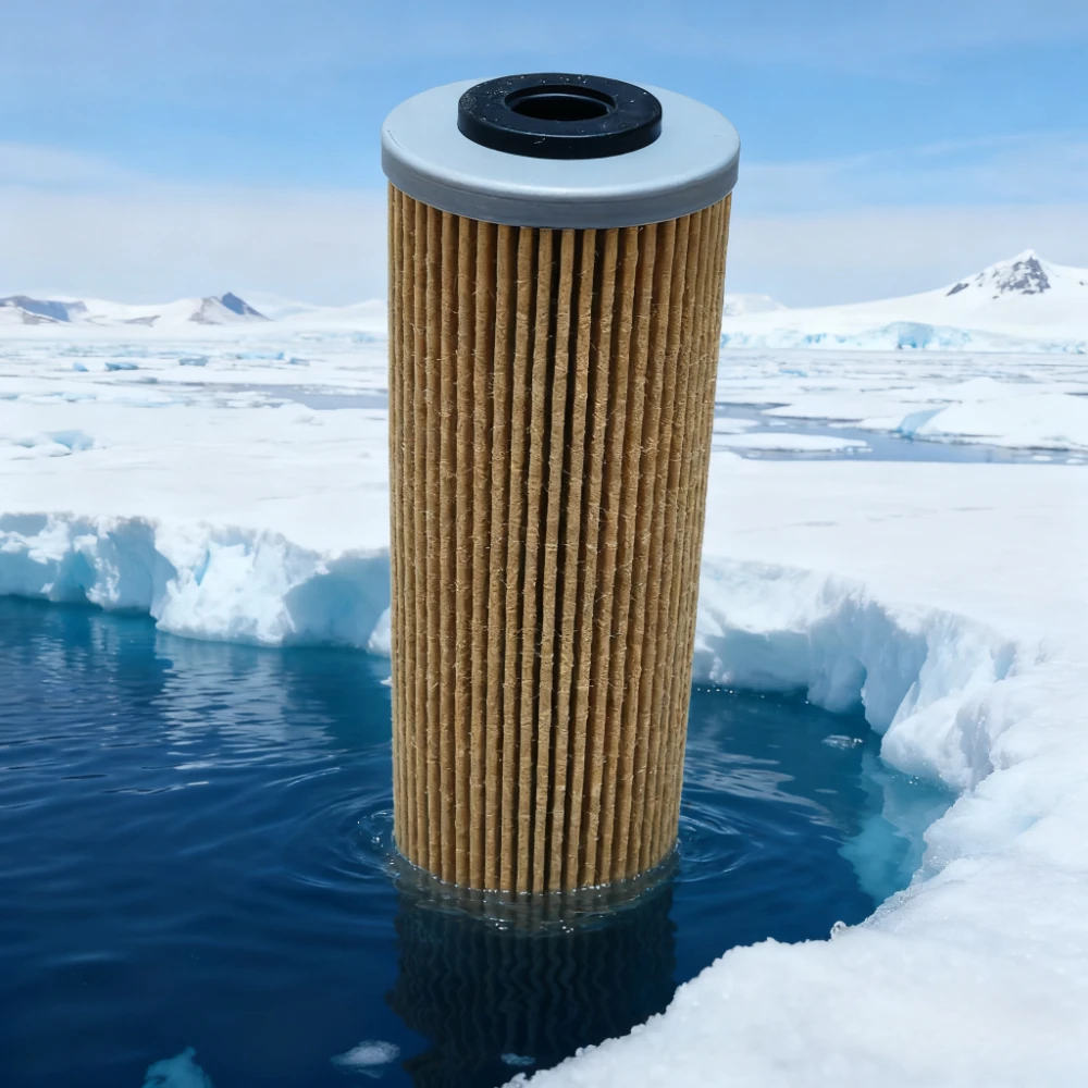 

Motorcycle Oil Filter For KT/M 1090 1190 Adventure R L 1190 RC8 R Track 1290 Super Adventure R TKC S T 1290 Super Du/ke GT 14-21