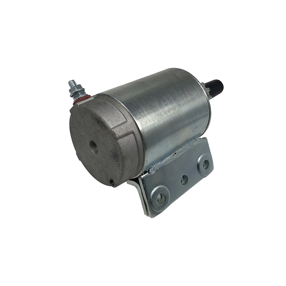 

5761 Starter Motor For Kohler 60 110 112 120 140 212 312 10HP 12HP 14HP CCW 0599440 0599440-M030SM M05994 SM15701 SMH12A2