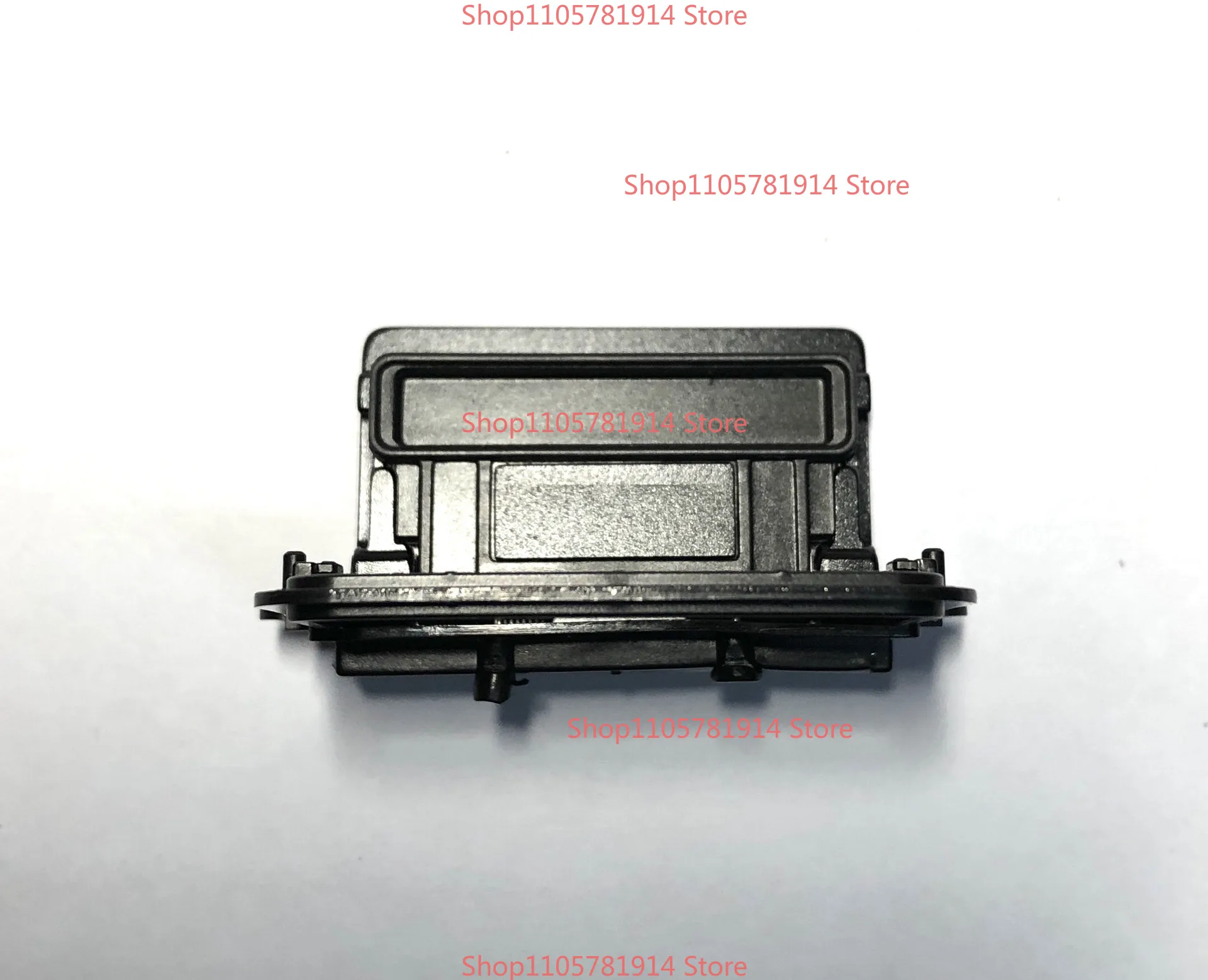 For Leica Q2 Card Slot Cover, SD Card Cover