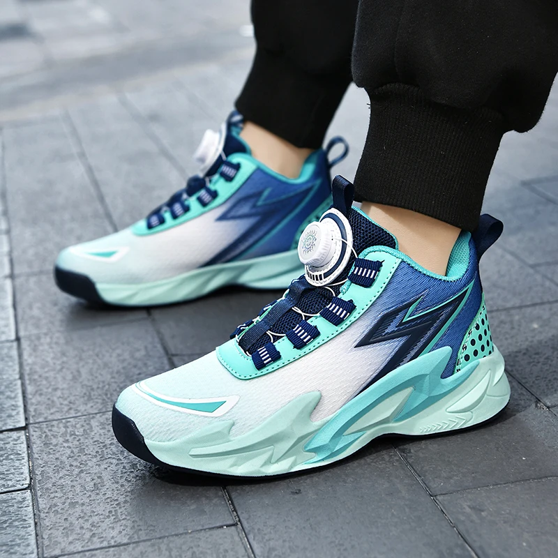 

Баскетбольная обувь, профессиональная мужская спортивная обувь, высококачественные тренировочные баскетбольные ботинки унисекс с мягкой подкладкой, носимые кроссовки