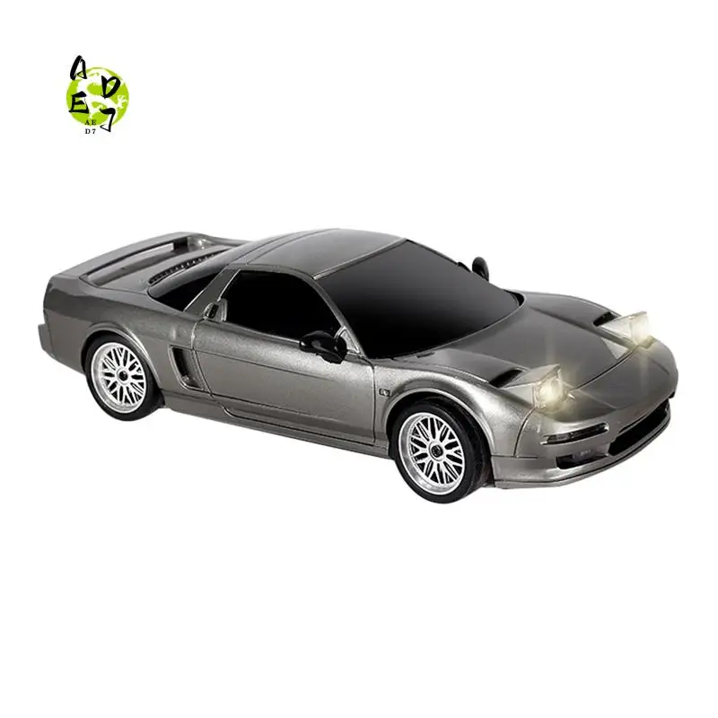 aed7-ld1803-1-18-24g-2wd-rc-coche-vehiculos-de-deriva-luces-led-modelo-controlado-a-escala-completa-juguetes-para-ninos