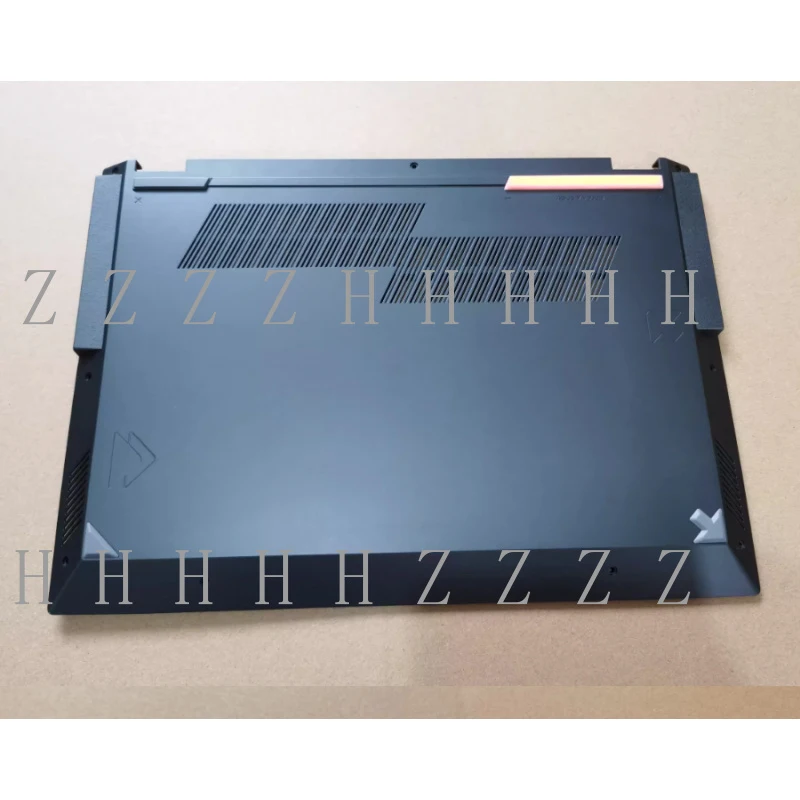 

Z Newfor asus Vivobook S 16 Flip TP3604V TN3604U 3604Y Flip D cover bottom case