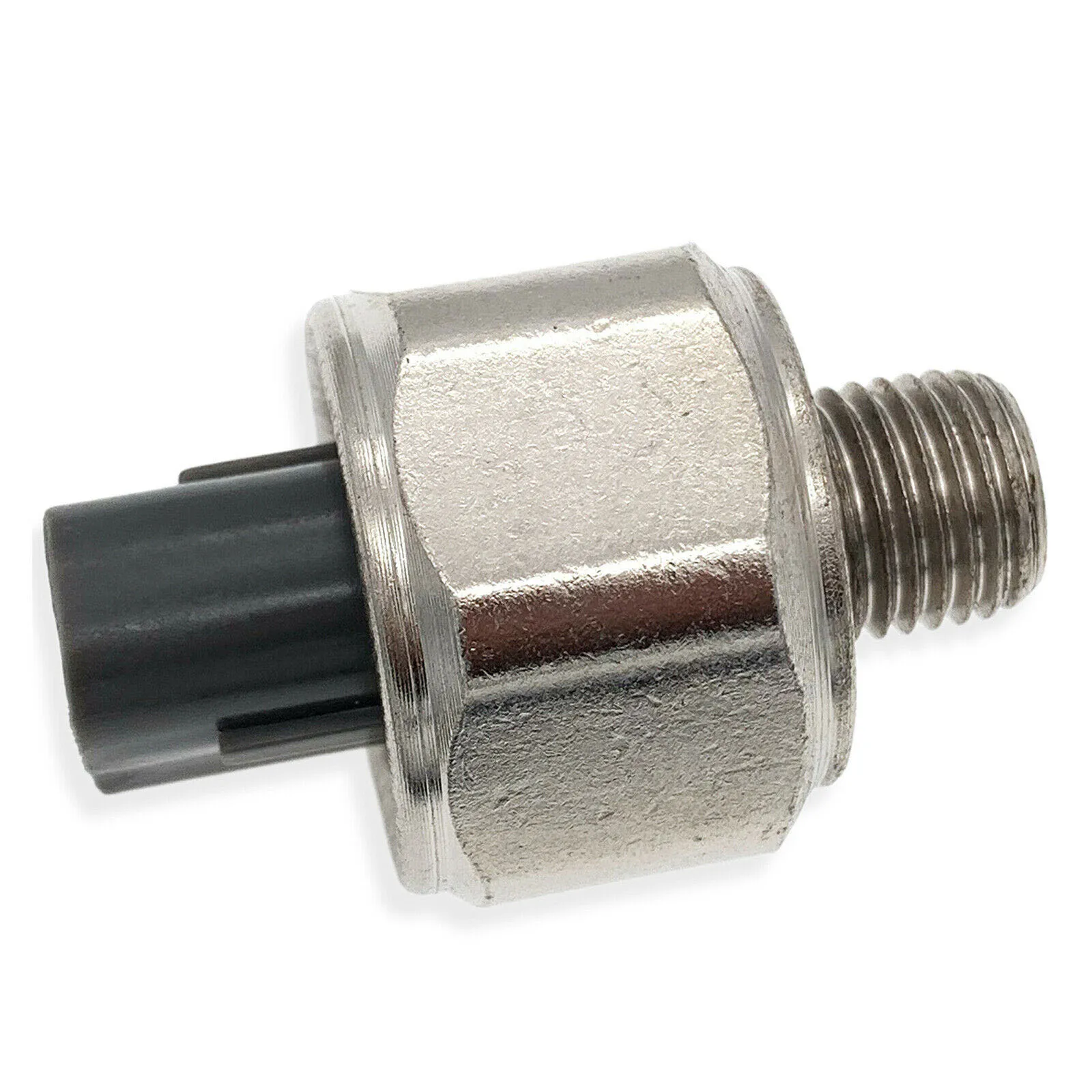 

Датчик удара для Honda Acura 2003-2007 Accord 2002-2009 CRV 2002-2005 Civic заменяет 30530-PPL-A01 1580917