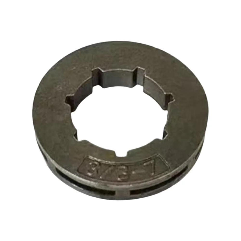Clutch Drum Rim Sprocket Kit With Needle For 038 048 MS381 Chainsaw Garden Power Tools Replacement 111900071003 Clutch Assembly