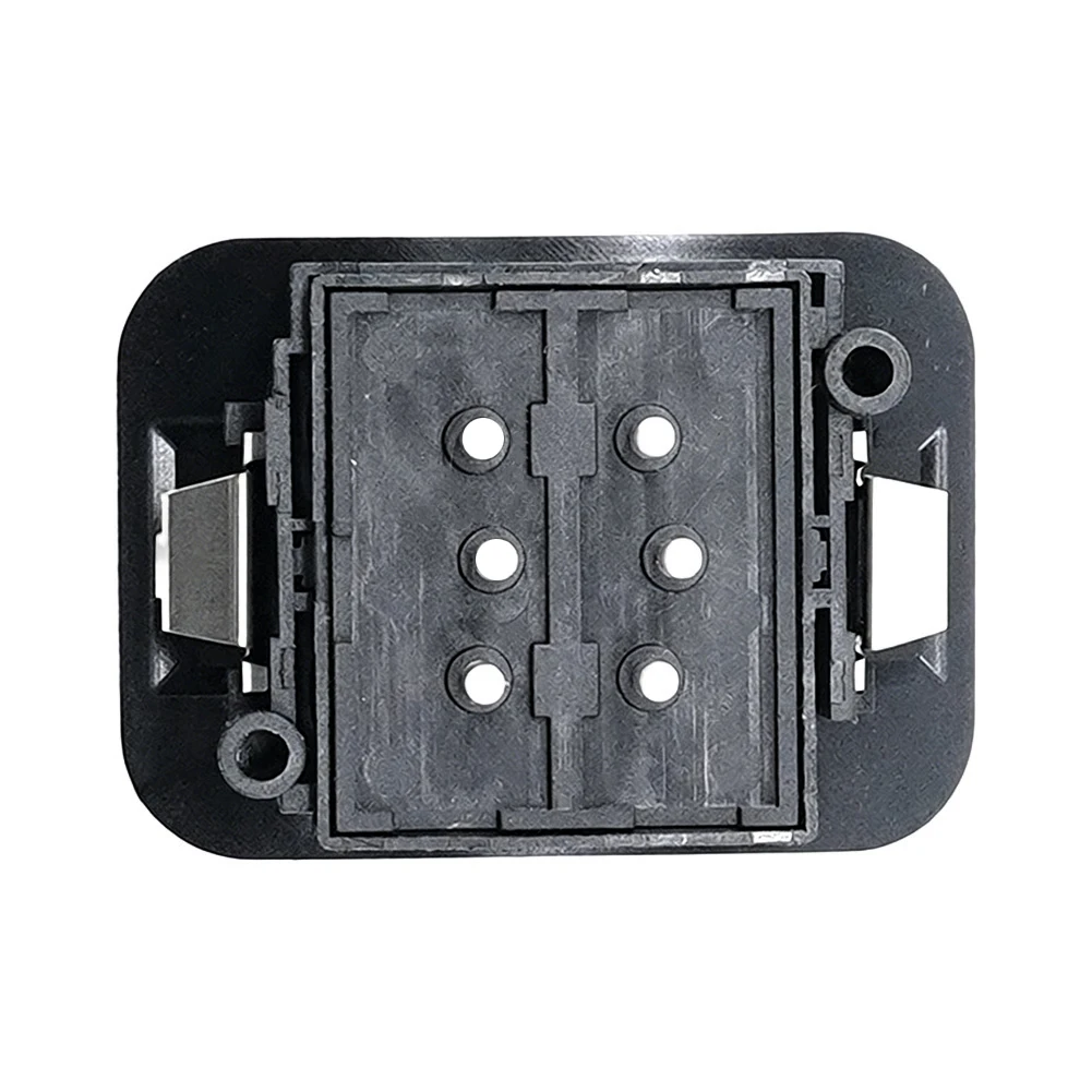 Window Lifter Switch F57Z-14529-B,F57Z14529B For Ford For Ranger For Edge For EV For FX4 For Splash For Sport For STX view 5
