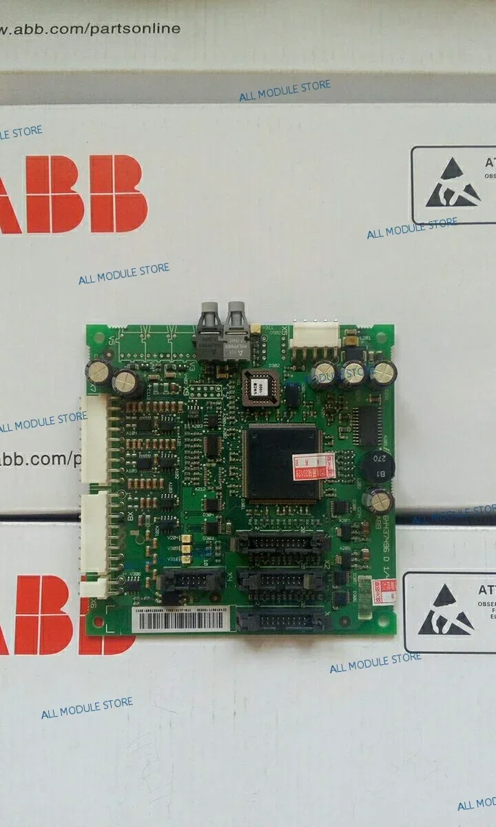 inverter ACS800 series motherboard AINT-02C AINT-14C AINT-24C NEW AND ORIGINAL