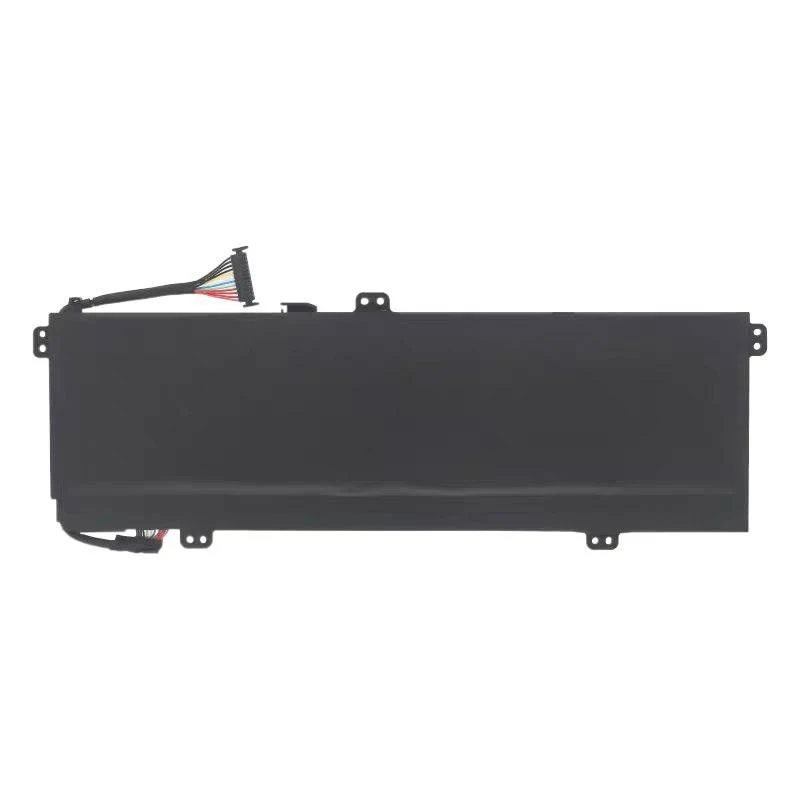 100% New Compatible 4880mAh For Honor MagicBook 14 2022 High Capacity Battery HB6683Q2EEW-41A +Free Tools