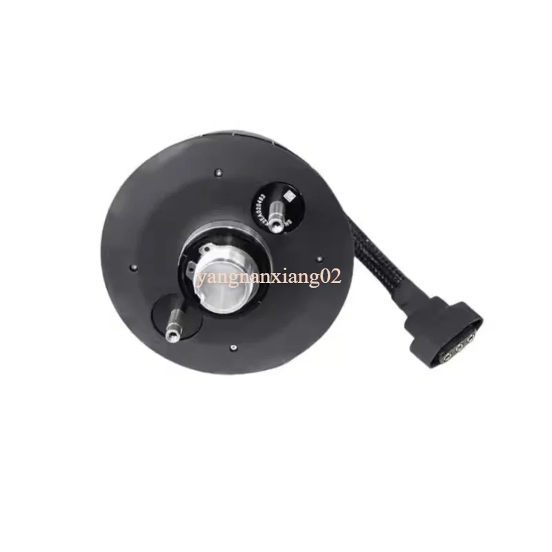 Drone Plant Protection Machine Maintenance Accessories Are Suitable for DJI T50