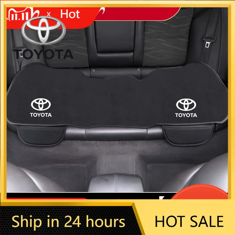 Car Stickers Fot To… - image