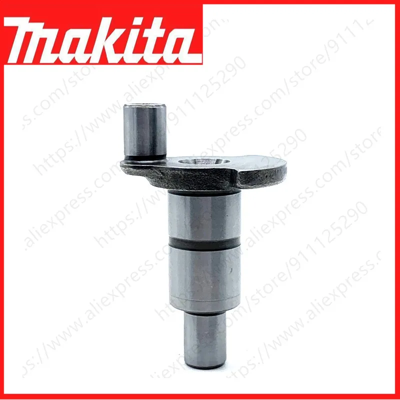 Haste do virabrequim para Makita M8600B MT860 326420-3