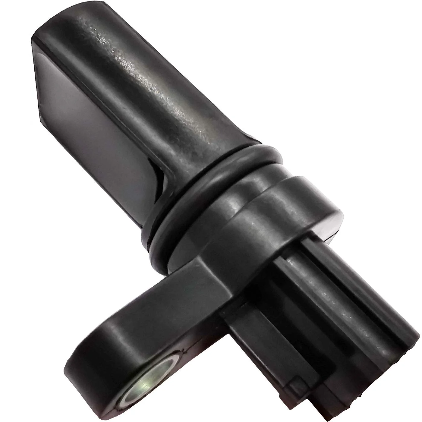 Vq40 Engine Crankshaft Position Sensor For Nissan Navara Frontier D40 Nv3500 Pathfinder R51 Patrol Xterra 2005- 23731-ea20c
