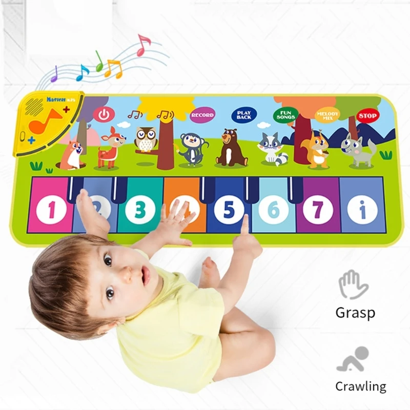 interactive-baby-piano-play-mat-with-8-musical-sounds-for-early-learning-and-crawling-development-infant-gift-giving-15ub