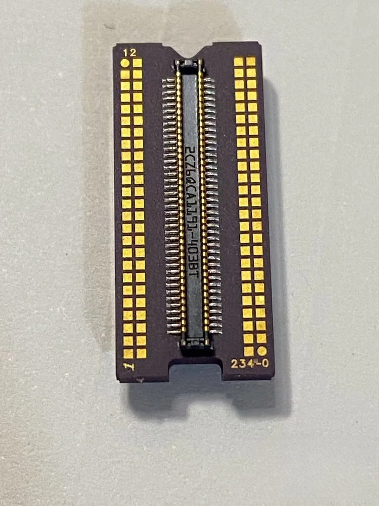 disponibile-chip-dmd-di-alta-qualita-1191-403bt-per-proiettori-jmgo-c6-e8-coolux-x3