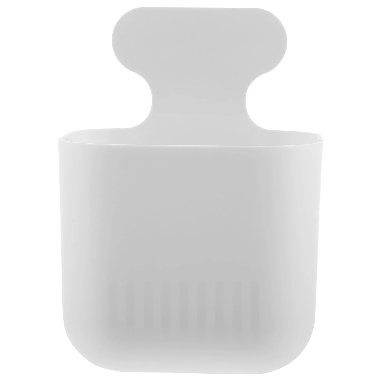 

Настенный держатель для ручек, многофункциональный подвесной стеллаж, настенный магнитный дистанционный органайзер, контроллер кондиционера воздуха