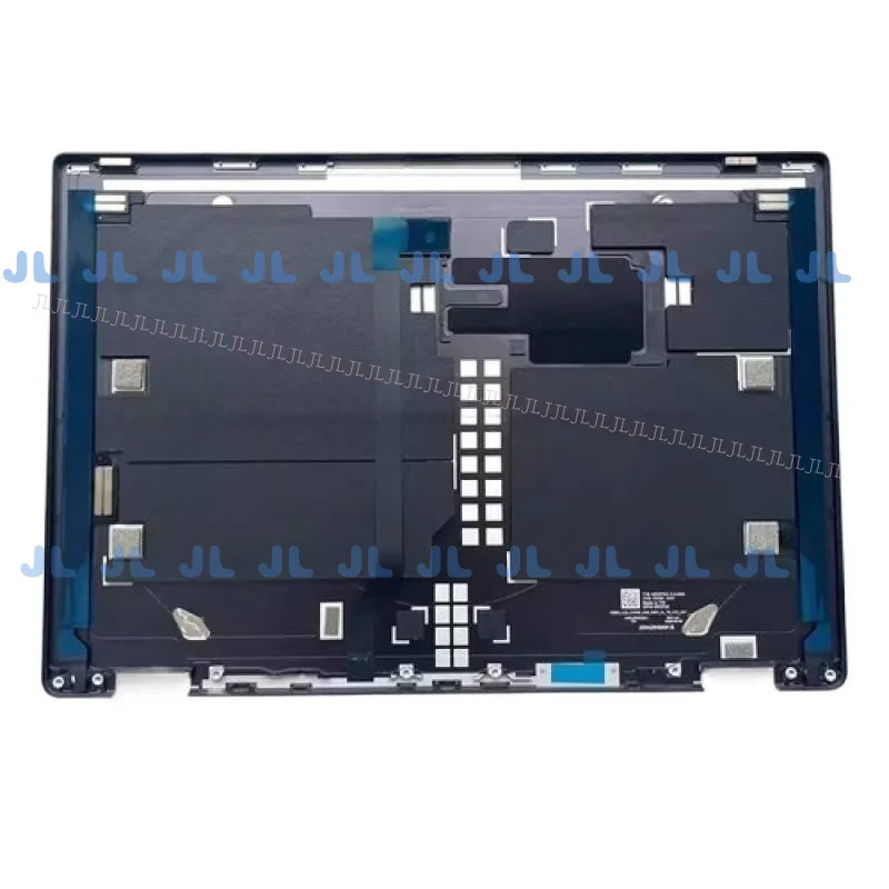 

JL 05CP22 Новый чехол с задней задней крышкой ЖК-дисплея для ноутбука Dell Latitude 9330 2-в-1 E9330