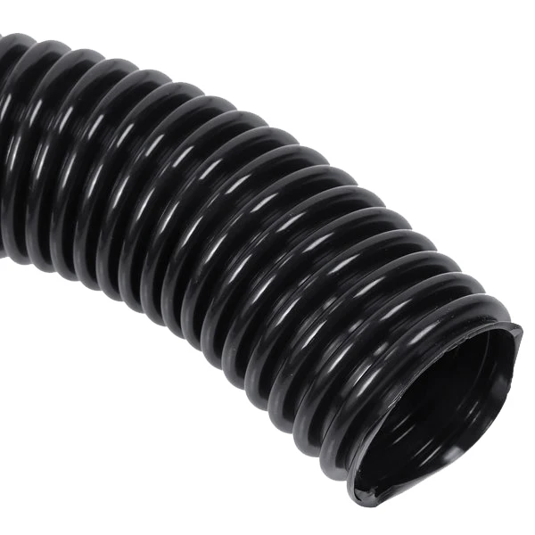 Tuyau d'aspirateur fileté, diamètre intérieur 32mm, 3 mètres, pièces de rechange