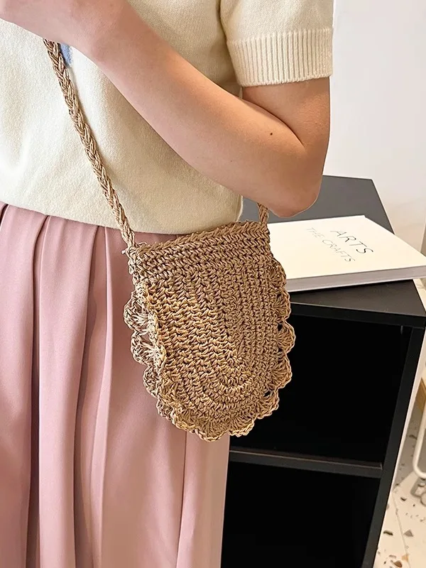 bolsa-de-palha-artesanal-bolsa-de-ombro-Unica-para-celular-bolsa-de-praia-transversal-pequena-e-faion-para-mulheres-jovens