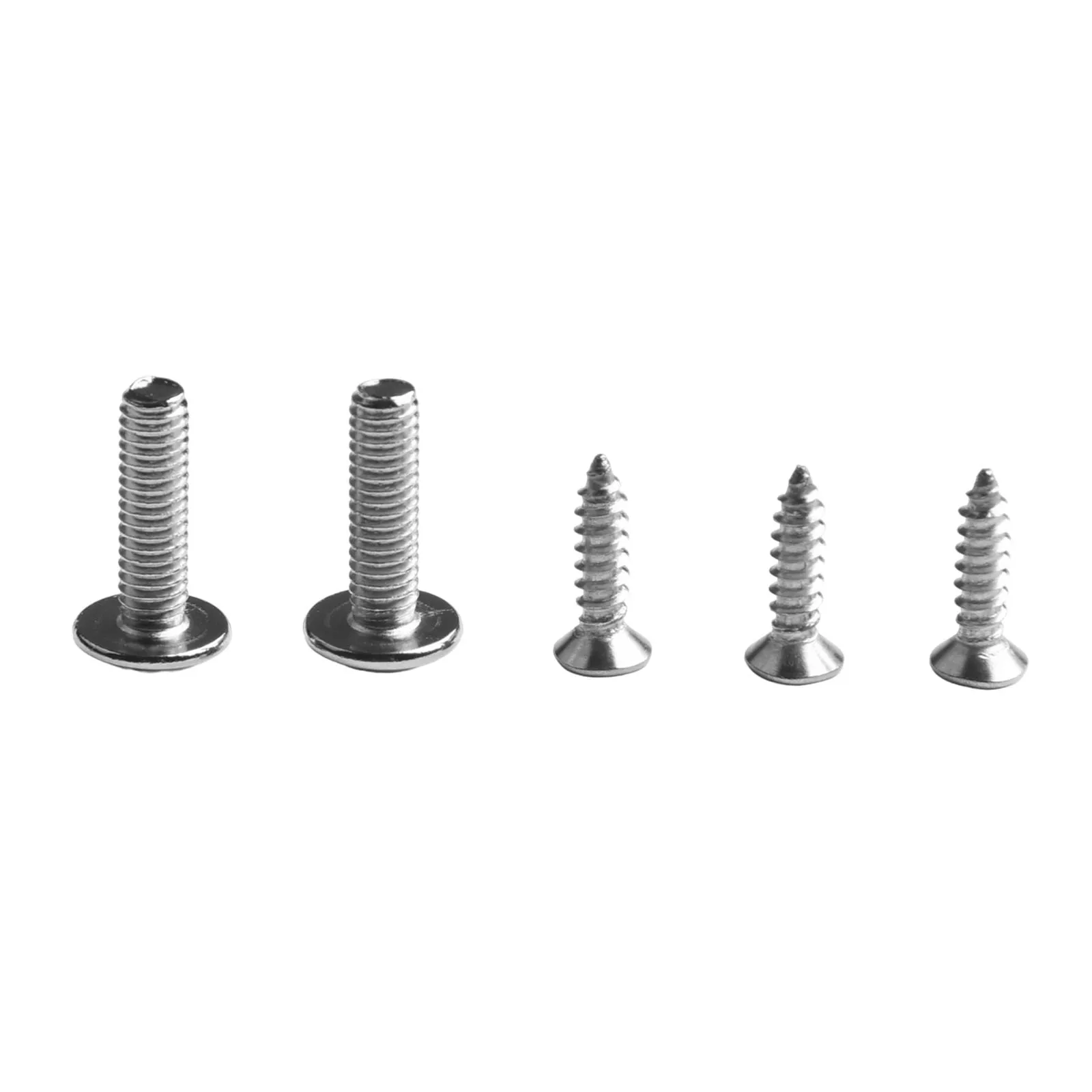 Brand New And Practical Catch Lock Push Button Zinc Alloy 30mm Accessories Chrome/Nickel for No Key Square Brand New