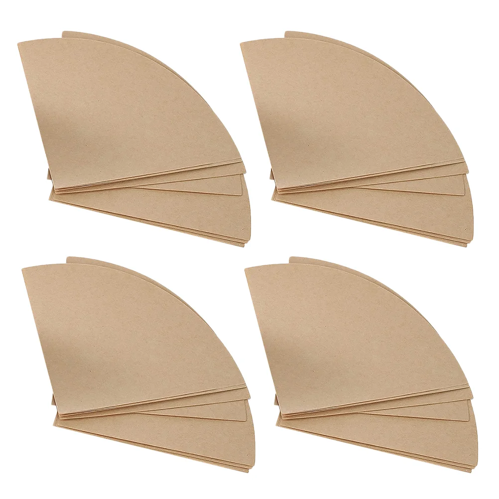 

120 Pcs Paper Cones Petal Cones For Confetti Cone Wedding Party Favors Flower Petals Banners Streamers Festive Supplies