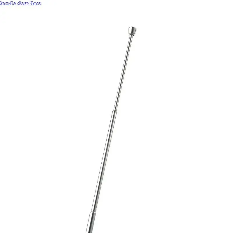 D0UA拡張可能なアンテナレシーバーコネクタラジオテレビアクセサリー用ユニバーサルエアリアル