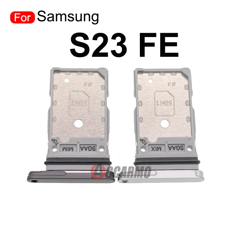 S631c8d94de5344afbcc5e379ed5c0