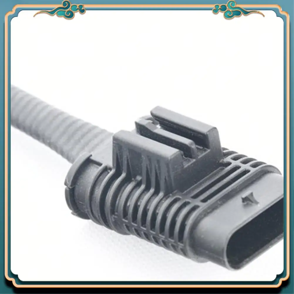 A54P-11788631047 車載用プローブ O2 酸素センサー ワイドバンド 0258027103 BMW X3 X4 F80 F82 F83 F87 F90 2015-2020 11 78 8 631 047用