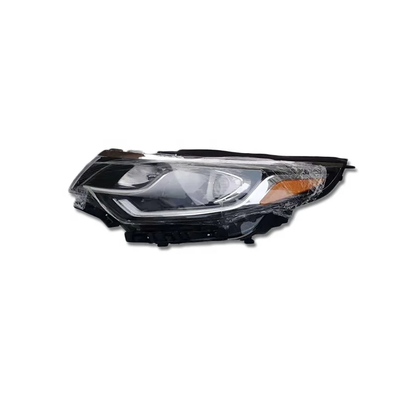 

OPTIMA 2019 92101-D4500 92102-D4500 Car Headlight