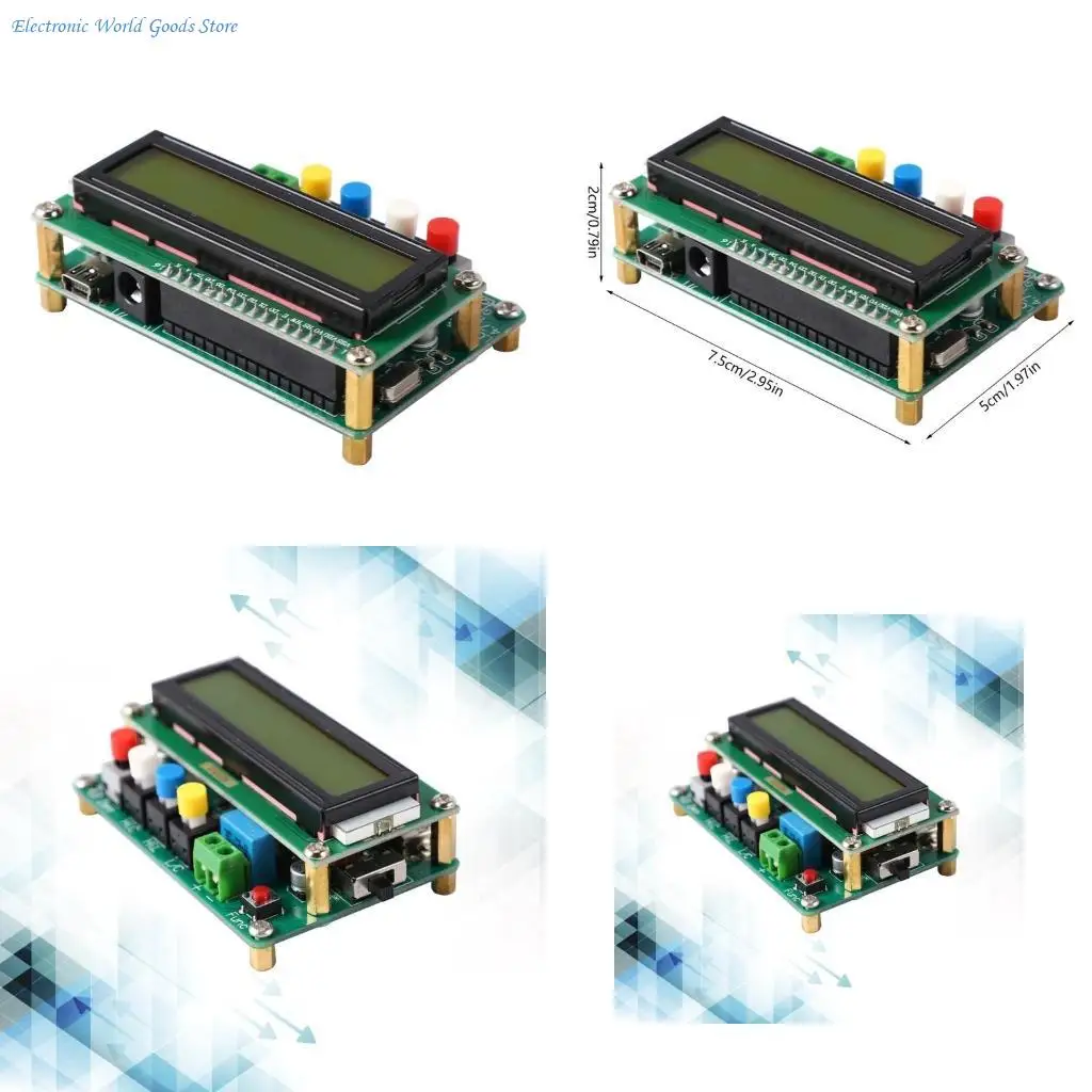 medidor-capacitancia-digital-precisao-a3pd-lc100-a-medidor-capacitancia-multimetro-lc100a