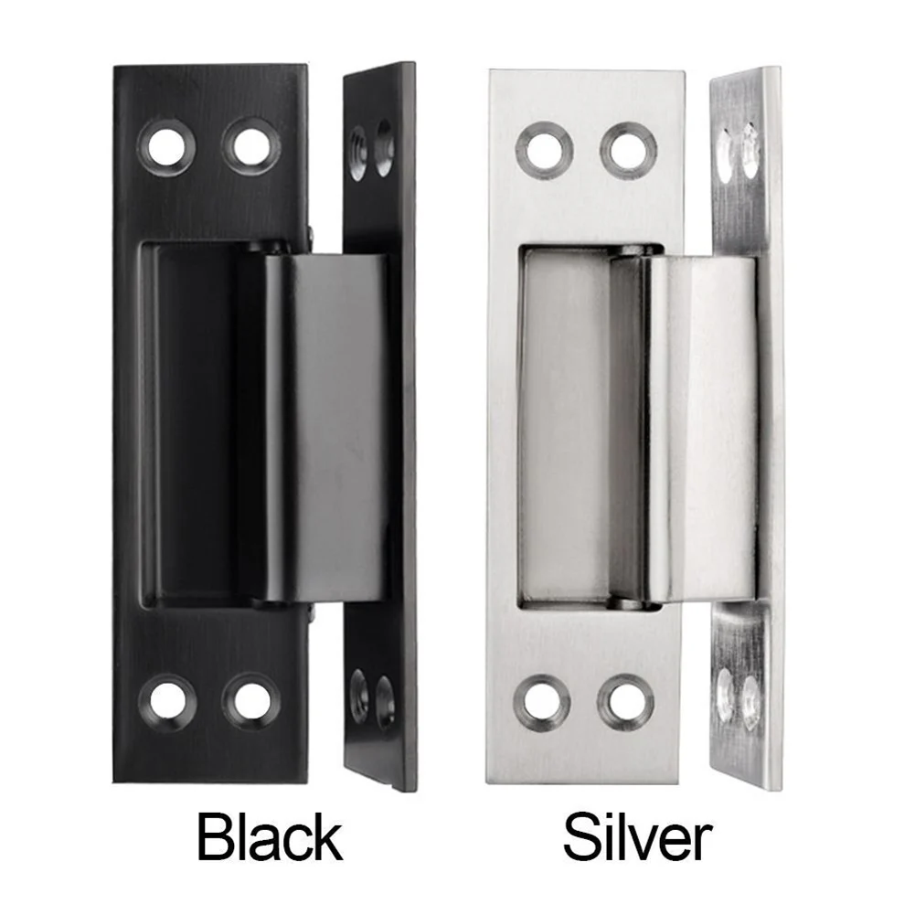 Opening Angle Of Degrees Cross Door Hinge Cross Door Hinge Physical And Reference Diagram Plate Hole Folding Door