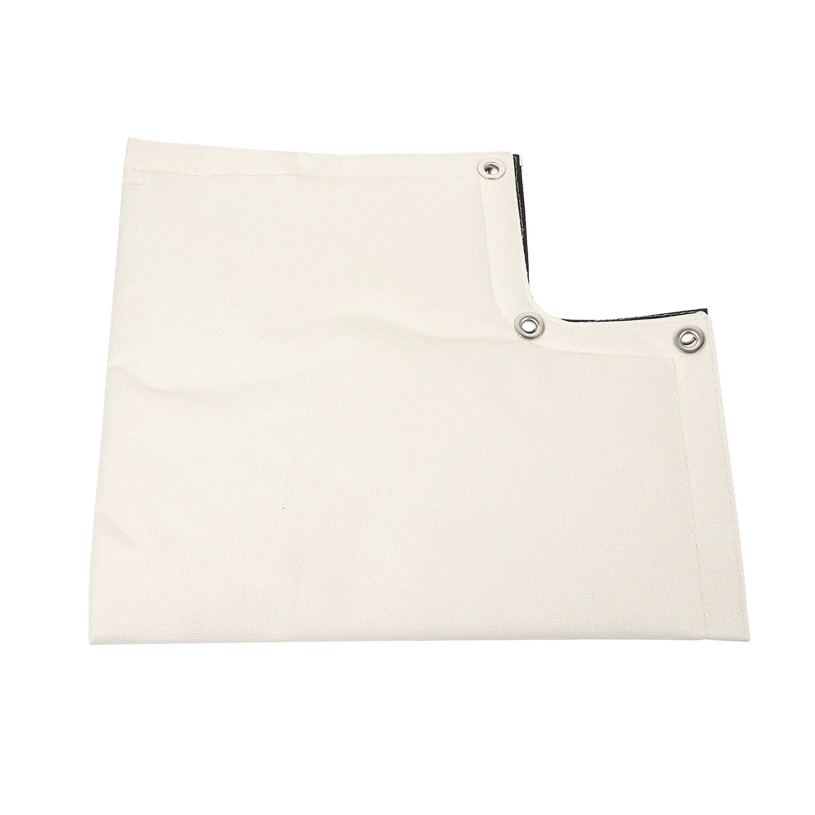 

Многоразовая утепленная защитная накидка для уличных кранов от мороза, ветра, дождя и снега