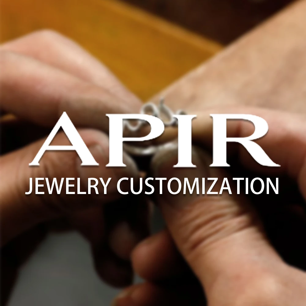 

APIR 925 Sterling Silver 18K Gold Plated Blue lapis lazuli Bohemian Water Drop Earrings for Woman Party Wedding Long earrings