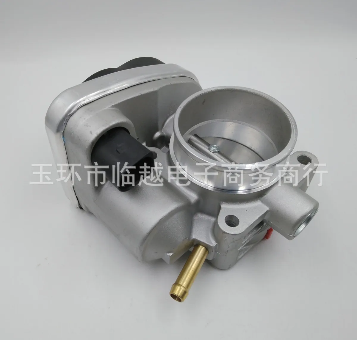 13547509043 408238623002 Throttle Body for MINI Convertible (R50, R53,R52 ) Cooper One