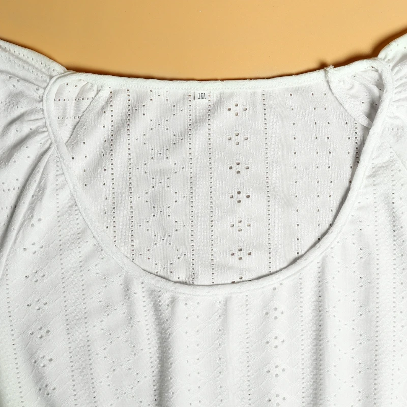 

Элегантное летнее женское платье больших размеров с круглым вырезом, повседневное облегающее платье-сарафан в винтажном стиле, женское миди-платье больших размеров