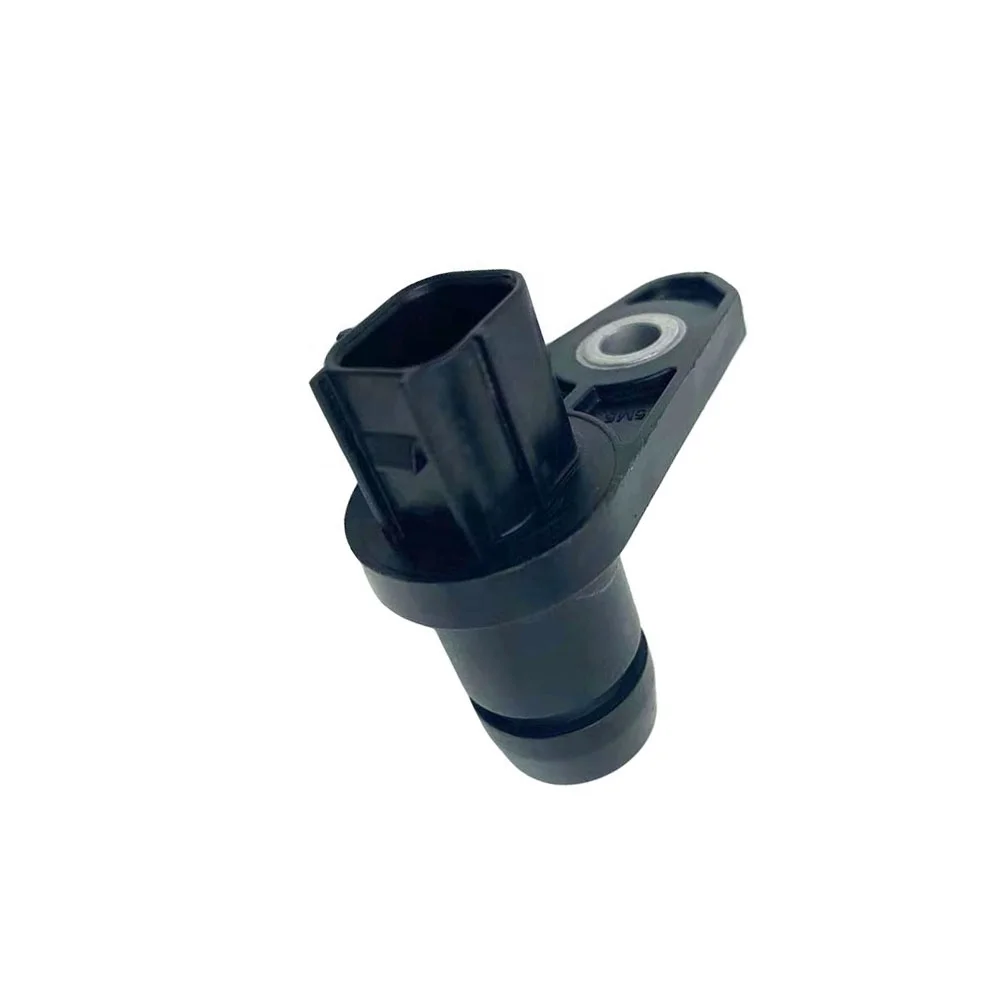 capteur-de-position-de-stationnement-q-287605m5003-28760-5m5-003-pour-honda-hybride-ev-gaz-capteur-de-voiture-a-aspiration-naturelle