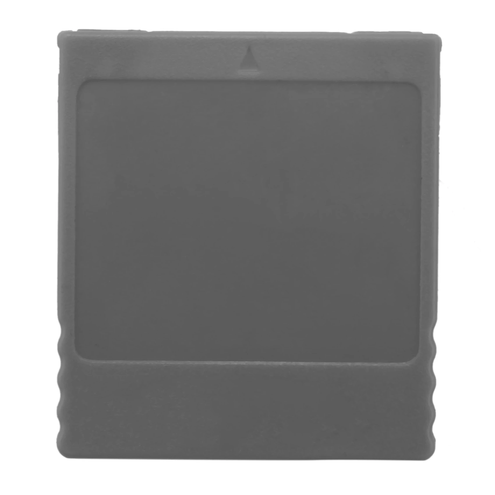 New--Key Sd Flash M… - image