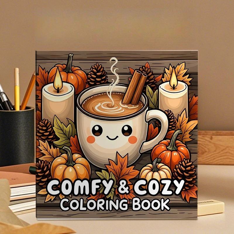 

Coloring Books Drawing Books Graffiti Hand-drawn Drawing Books Drawing Paper Coloring Books Coloring Books Tracing Books