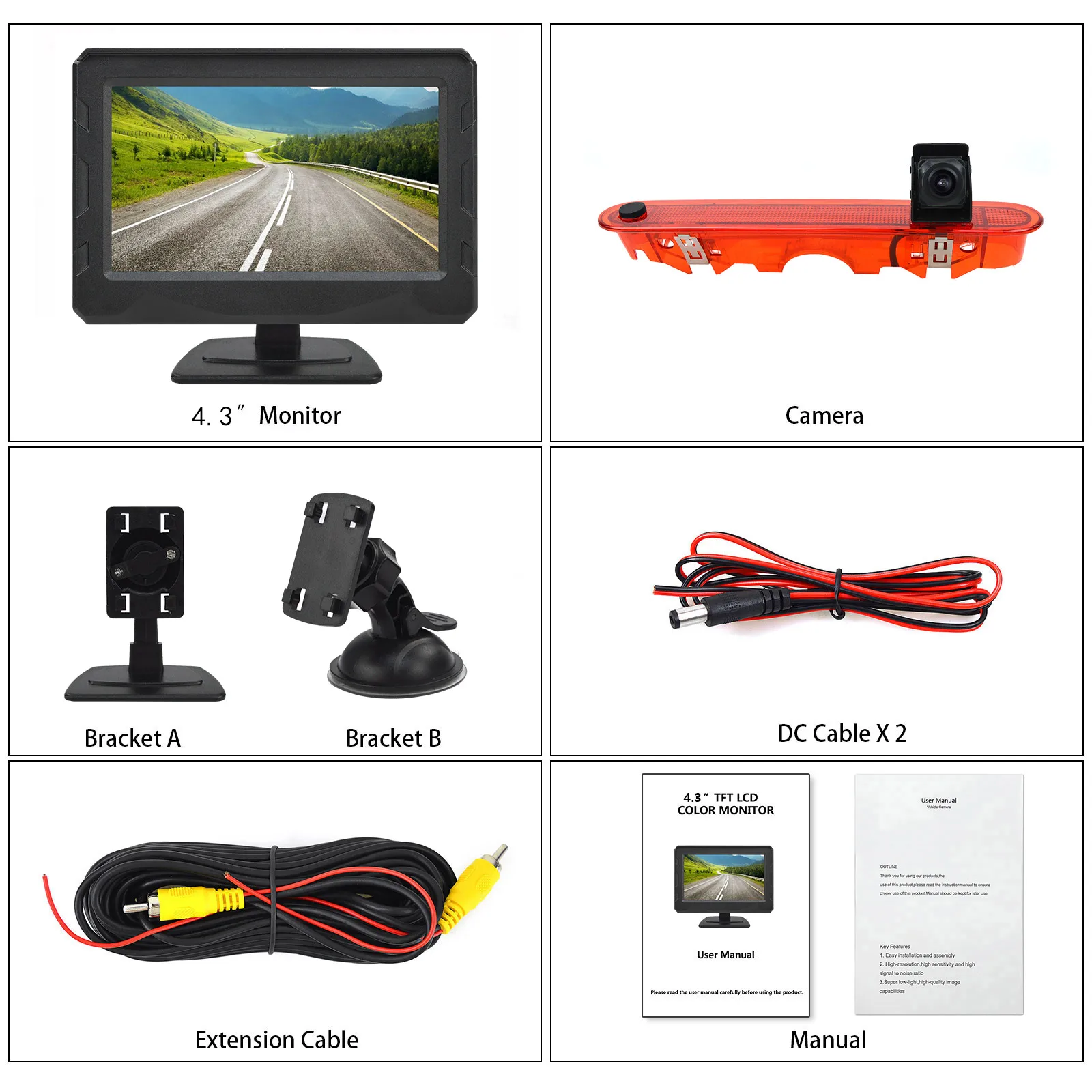 camara-de-vision-trasera-para-luz-de-freno-con-kit-de-monitor-de-43-para-renault-kangoo-2007-2021-mercedes-benz-citan-2012-2021