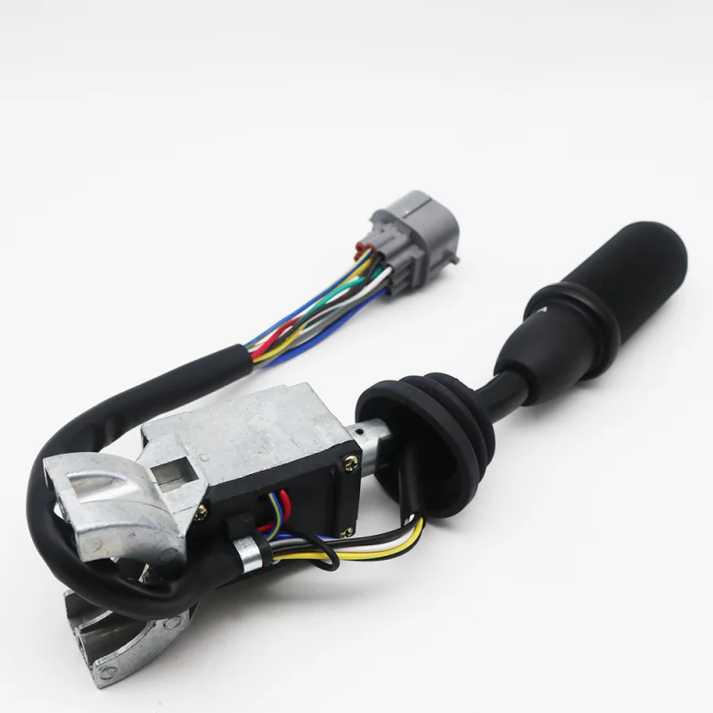 For Jcb Backhoe Loa…