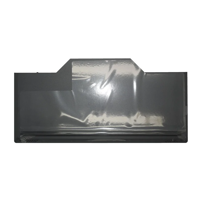 Y + para Lenovo Legion Y540-17 Y540 17 cubierta de la Base inferior puerta de la caja inferior 5CB0U42924