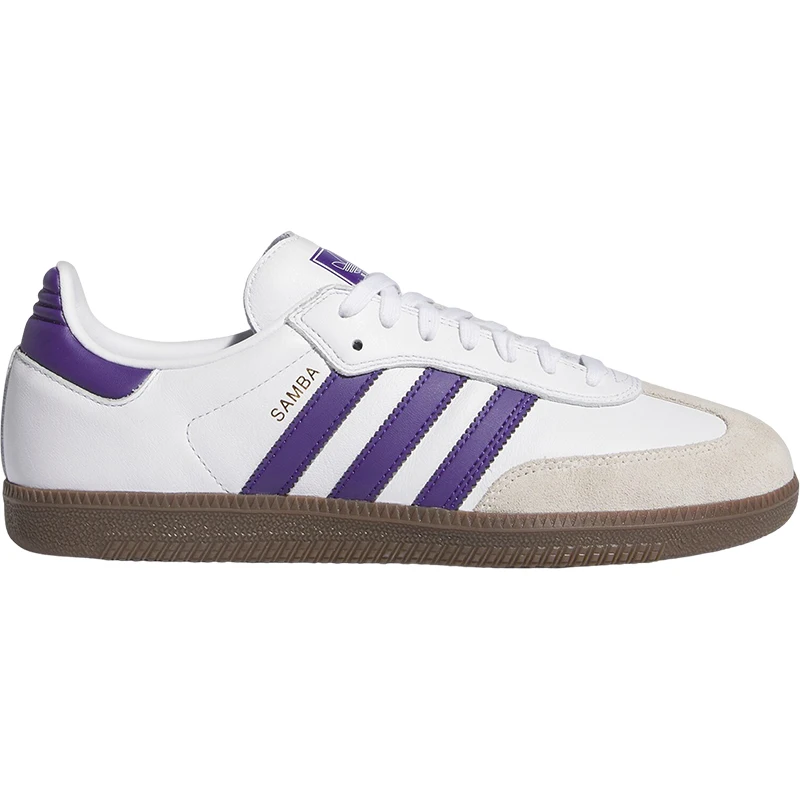 Adidas oficial genuíno três listras masculino e feminino clássico casual esportes tênis leves ie6613