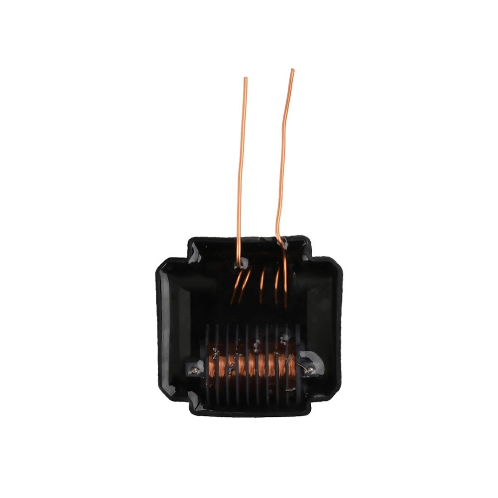 24V na 20KV high-power high-voltage balíček vysokofrekvenční transformátor zapalování svitek transformátor DIY souprava