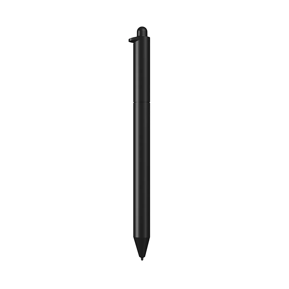 

For boox Note Air/nova Air/airc/Note X/note 5+ Nova Stylus Pen Replacement