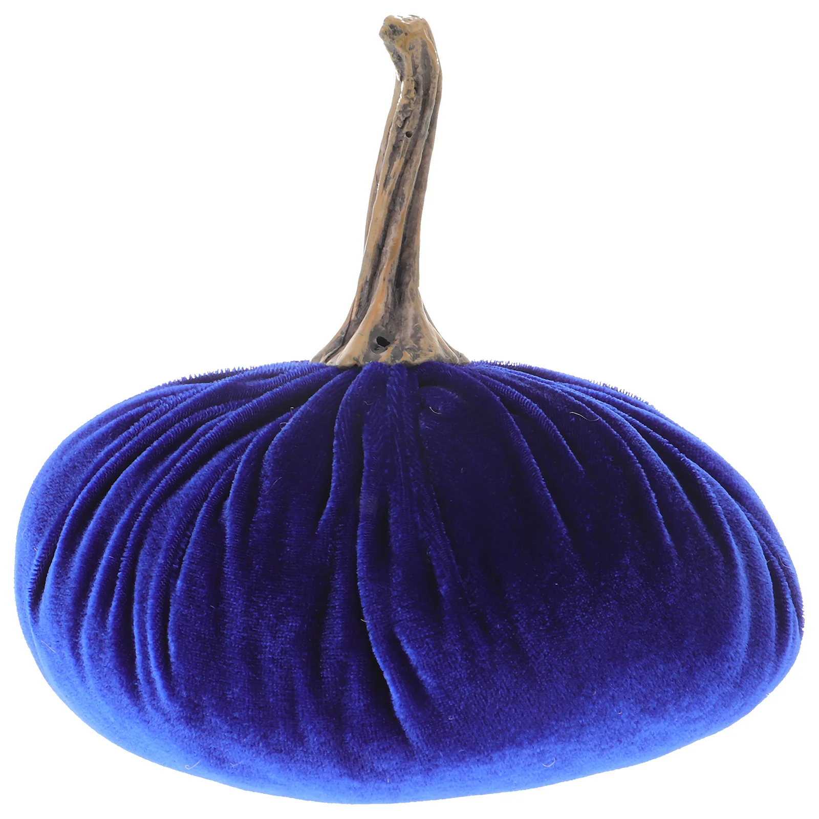 

Artificial Pumpkin Pillow Home Decor Comfortable Child FallFood Vegetable Stuffed Halloween Gift Kids