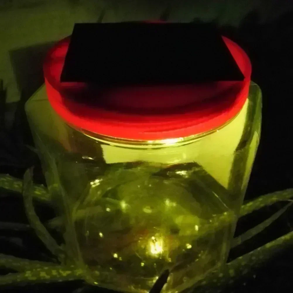 1.2V Nimh Battery C…