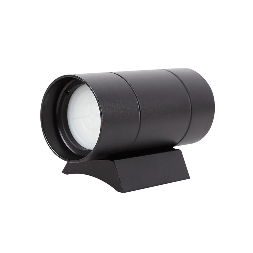 Telescope For Solar Alignment Device Made of Metal for Stable Ground Target Calibration and Consistent Sun Tracking