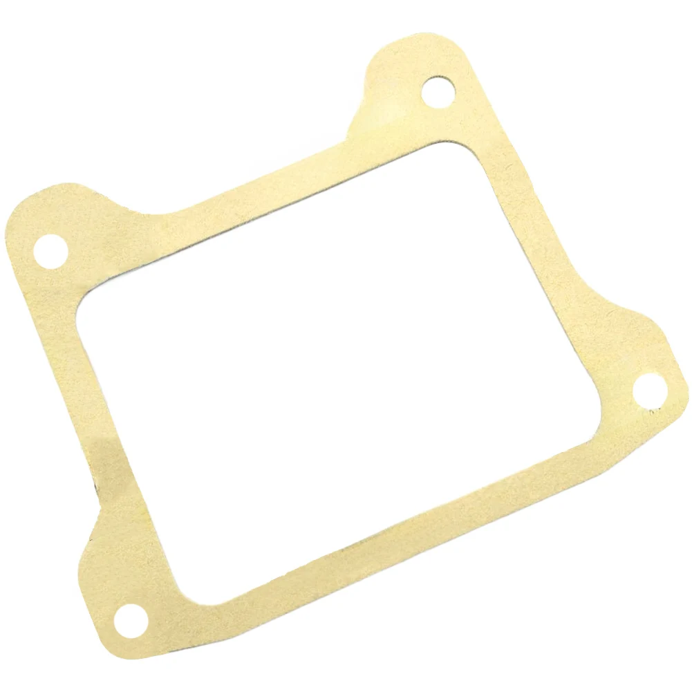 Replacement Gasket for For honda GCV170 GCV200 HRX217 For lawn Mower Engine Cover Mounting Interface OEM Spec Alignment